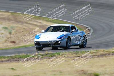 media/Mar-26-2025-Open Track Racing (Wed) [[48af043051]]/Yellow/Session 2 (Turn 2)/